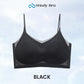 WindyBra - LAST DAY 70% OFF - Summer seamless ultra-thin plus size ice silk comfort bra