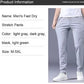 GlidePants - LAST DAY 70% OFF - Ultra Stretch Quick Drying Pants