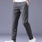 GlidePants - LAST DAY 70% OFF - Ultra Stretch Quick Drying Pants