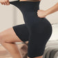 Women's Postpartum Shaping Waist Flat-angle High-waist Belly Pants