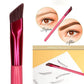 (☄️New upgrade)Realistic eyebrow brush for drawing brows similar to 3D natural real hair