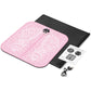 Foot Massage Pad EMS, Foot Reflexology Device