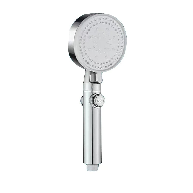 🔥LAST DAY 75% OFF🔥Multi-functional High Pressure Shower Head – Skin ...